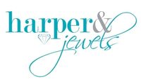 Harper & Jewels coupons